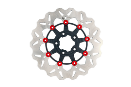 0b15-698deae989925.png