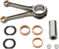 0b16-6179bb7fbc3ab.png