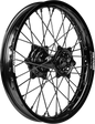 Rear Wheel 2.15 X 19