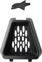 0b1a-68d697fb47776.png