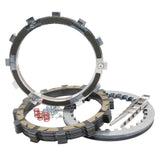 Rekluse - Radius X Auto Clutch - 156-8050