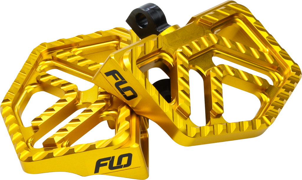 0b1f-6939db84640b5.png