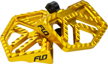 Load image into Gallery viewer, 0b1f-6939db84640b5.png