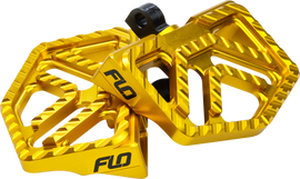 0b1f-6939db84640b5.png