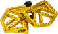 0b1f-6939db84640b5.png