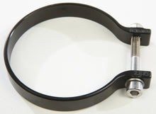 Load image into Gallery viewer, 0b21-58c65ae49a6fb.jpg