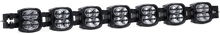 Load image into Gallery viewer, 0b22-698b66460ef99.png
