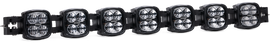 0b22-698b66460ef99.png