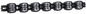 0b22-698b66460ef99.png