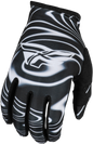 0b23-642b06e9c81db.png