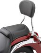 0b29-67e6bc3131008.png