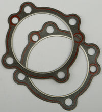 Load image into Gallery viewer, 0b32-572a81ec254a9.jpg