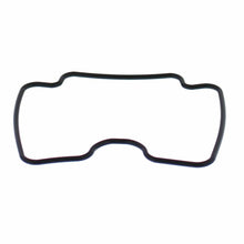 Load image into Gallery viewer, 0b38-6597059f9e465.jpg