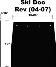 Load image into Gallery viewer, 0b3b-595a7d6965894.jpg
