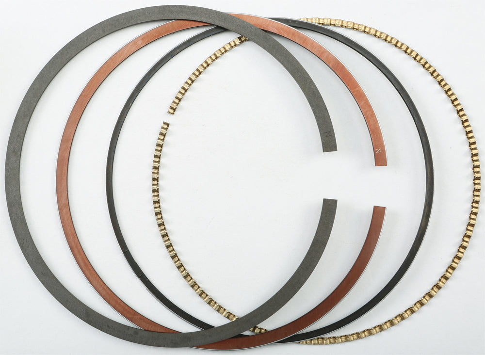 Piston Ring 95.00mm For Wiseco Pistons Only