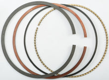 Charger l'image dans la galerie, Piston Ring 95.00mm For Wiseco Pistons Only