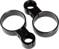 0b4d-63a38bf6ea29a.png