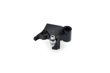 Load image into Gallery viewer, Lever Adapter Clutch Black