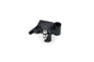 Lever Adapter Clutch Black