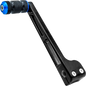0b54-635fe13b98406.png