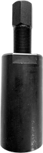 Load image into Gallery viewer, 0b5b-60f88cfe9e1ee.png