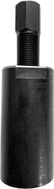 0b5b-60f88cfe9e1ee.png