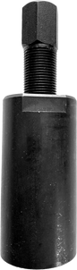 0b5b-60f88cfe9e1ee.png