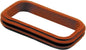 Repl Interface Seal 5 Pk Deutsch 12 Pin Hd# 72179 94