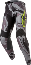 Load image into Gallery viewer, 0b6f-648764c005445.png
