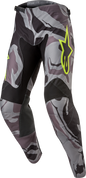 0b6f-648764c005445.png