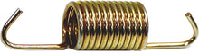 Load image into Gallery viewer, Exhaust Spring 51.0mm 10/Pk