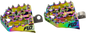0b7b-610405f13ae4f.png