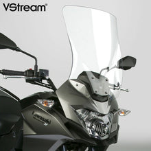 Load image into Gallery viewer, 0b7c-64ac2e7cf3344.jpg