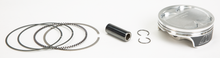 Load image into Gallery viewer, 0b7e-610d7befa566a.png