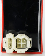 Load image into Gallery viewer, 0b84-5ccb281abe702.jpg