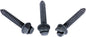 Traction Screws 1