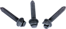 Charger l'image dans la galerie, Traction Screws 1 1/2" #10 250/Pk