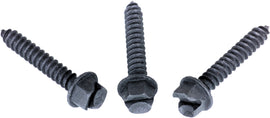 Track/Tire Traction Screws 250/Pk 1/2