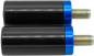 0b87-67192c5d54ace.png