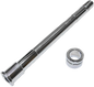 0b90-6287ca7fdeb51.png