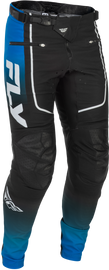 0b92-6836049618e50.png