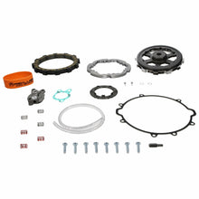 Charger l'image dans la galerie, Radiusx 4.0 Clutch (Dds) Gas/Husq/Ktm