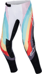 0b9c-64b1739be9112.png