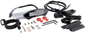0ba2-618ea4f62bdb7.png