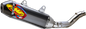 0ba7-6802593e532a1.png