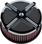 0ba7-691e33ab7672b.png
