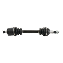 Load image into Gallery viewer, All Balls heavy-duty drive axle can, model 531-1755, designed for durable motorcycle or vehicle axle protection.