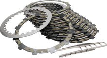 Load image into Gallery viewer, 0bb5-5c119de998fc2.jpg