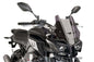 0bb9-65ef68a49a528.jpg