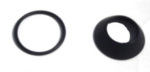 Load image into Gallery viewer, 0bbd-572a90e9e60d5.jpg